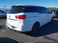 Photo 4 of 17 — 2019 Kia Sedona