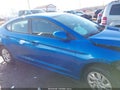 Photo 13 of 16 — 2017 Hyundai Elantra