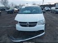 Photo 12 of 16 — 2018 Dodge Grand Caravan