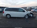 Photo 13 of 16 — 2018 Dodge Grand Caravan