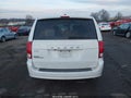 Photo 16 of 16 — 2018 Dodge Grand Caravan