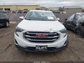 Photo 12 of 16 — 2019 GMC Terrain