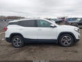 Photo 13 of 16 — 2019 GMC Terrain
