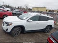 Photo 14 of 16 — 2019 GMC Terrain