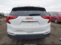 Photo 16 of 16 — 2019 GMC Terrain