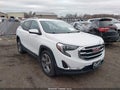Photo 1 of 16 — 2019 GMC Terrain