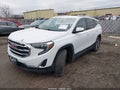 Photo 2 of 16 — 2019 GMC Terrain