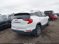 Photo 4 of 16 — 2019 GMC Terrain