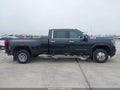 2020 GMC Sierra 3500 HD — photo 14 of 16 | VIN 1GT49WEY1LF271434