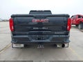 2020 GMC Sierra 3500 HD — photo 16 of 16 | VIN 1GT49WEY1LF271434