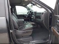 Photo 12 of 16 — 2020 GMC Sierra 3500 HD
