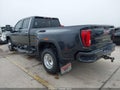 Photo 3 of 16 — 2020 GMC Sierra 3500 HD