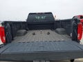 Photo 6 of 16 — 2020 GMC Sierra 3500 HD