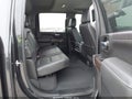 Photo 7 of 16 — 2020 GMC Sierra 3500 HD
