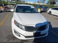Photo 12 of 19 — 2015 Kia Optima