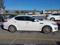 Photo 13 of 19 — 2015 Kia Optima