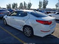 Photo 3 of 19 — 2015 Kia Optima