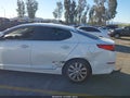 Photo 6 of 19 — 2015 Kia Optima