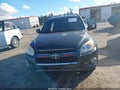 Photo 12 of 17 — 2009 Toyota RAV4