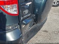 Photo 17 of 17 — 2009 Toyota RAV4