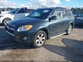 2009 Toyota RAV4 — photo 2 of 17 | VIN 2T3BF31VX9W018887