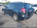 2009 Toyota RAV4 — photo 3 of 17 | VIN 2T3BF31VX9W018887