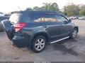 2009 Toyota RAV4 — photo 4 of 17 | VIN 2T3BF31VX9W018887