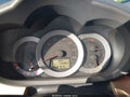 Photo 7 of 17 — 2009 Toyota RAV4
