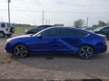 2024 Honda Accord — photo 14 of 16 | VIN 1HGCY2F58RA095825
