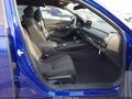 2024 Honda Accord — photo 5 of 16 | VIN 1HGCY2F58RA095825