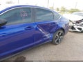 2024 Honda Accord — photo 6 of 16 | VIN 1HGCY2F58RA095825