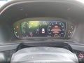 2024 Honda Accord — photo 7 of 16 | VIN 1HGCY2F58RA095825
