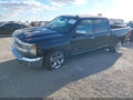 2018 Chevrolet Silverado 1500 — photo 2 of 16 | VIN 3GCPCSEC6JG365056