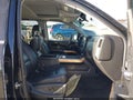 2018 Chevrolet Silverado 1500 — photo 5 of 16 | VIN 3GCPCSEC6JG365056