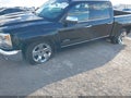 2018 Chevrolet Silverado 1500 — photo 6 of 16 | VIN 3GCPCSEC6JG365056