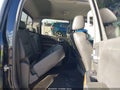 2018 Chevrolet Silverado 1500 — photo 8 of 16 | VIN 3GCPCSEC6JG365056