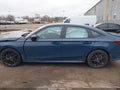 2025 Honda Civic Hybrid — photo 14 of 16 | VIN 2HGFE4F81SH308746