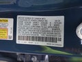 2025 Honda Civic Hybrid — photo 9 of 16 | VIN 2HGFE4F81SH308746