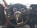 Photo 11 of 17 — 2022 Nissan Rogue