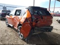 Photo 3 of 17 — 2022 Nissan Rogue