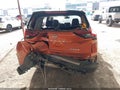 Photo 6 of 17 — 2022 Nissan Rogue