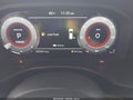 Photo 7 of 17 — 2022 Nissan Rogue