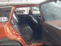 Photo 8 of 17 — 2022 Nissan Rogue