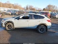 2023 Subaru Crosstrek — photo 14 of 21 | VIN JF2GTAEC7PH311162
