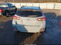 2023 Subaru Crosstrek — photo 16 of 21 | VIN JF2GTAEC7PH311162
