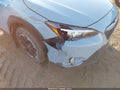 2023 Subaru Crosstrek — photo 21 of 21 | VIN JF2GTAEC7PH311162