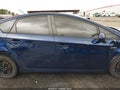 Photo 13 of 20 — 2015 Toyota Prius