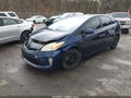 Photo 2 of 20 — 2015 Toyota Prius