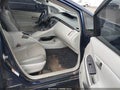 Photo 5 of 20 — 2015 Toyota Prius