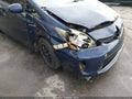 Photo 6 of 20 — 2015 Toyota Prius